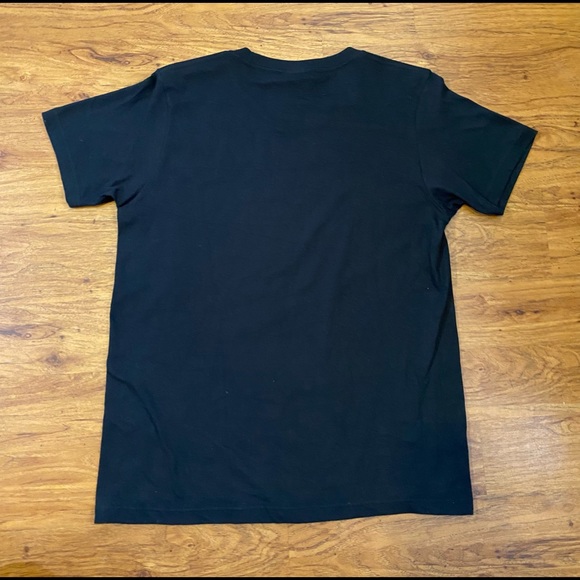 Vintage Dragon Ball Z T Shirt Anime Cospa Japan L 100% Authentic - Picture 5 of 7